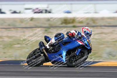 media/Apr-13-2024-SoCal Trackdays (Sat) [[f1617382bd]]/3-Turn 4 (1010am)/